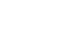 Logo Habibi nut & fruit